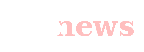 odpravnika.cz
